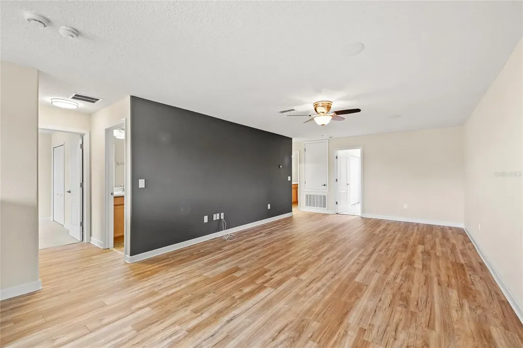 2892 Spring Breeze Way Kissimmee FL 34744