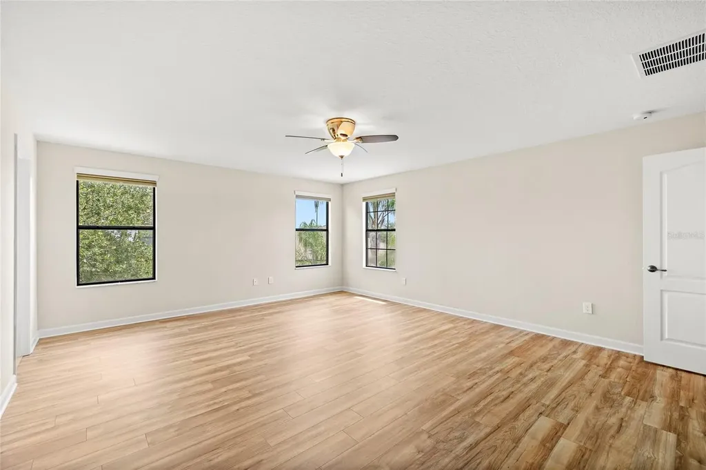 2892 Spring Breeze Way Kissimmee FL 34744