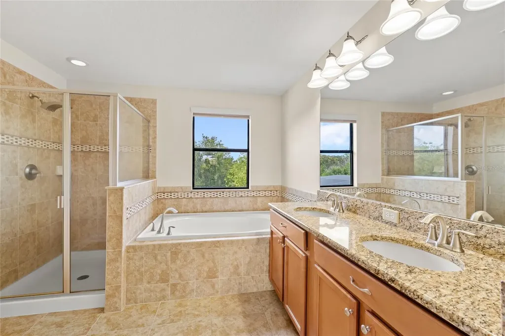 2892 Spring Breeze Way Kissimmee FL 34744