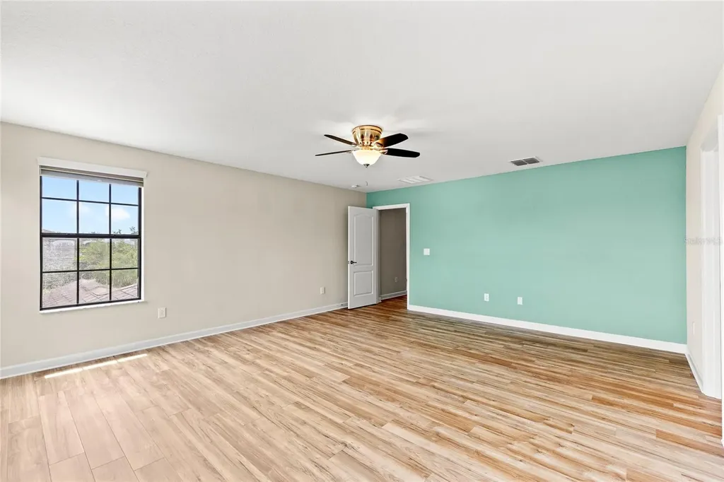 2892 Spring Breeze Way Kissimmee FL 34744