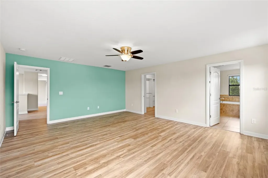 2892 Spring Breeze Way Kissimmee FL 34744