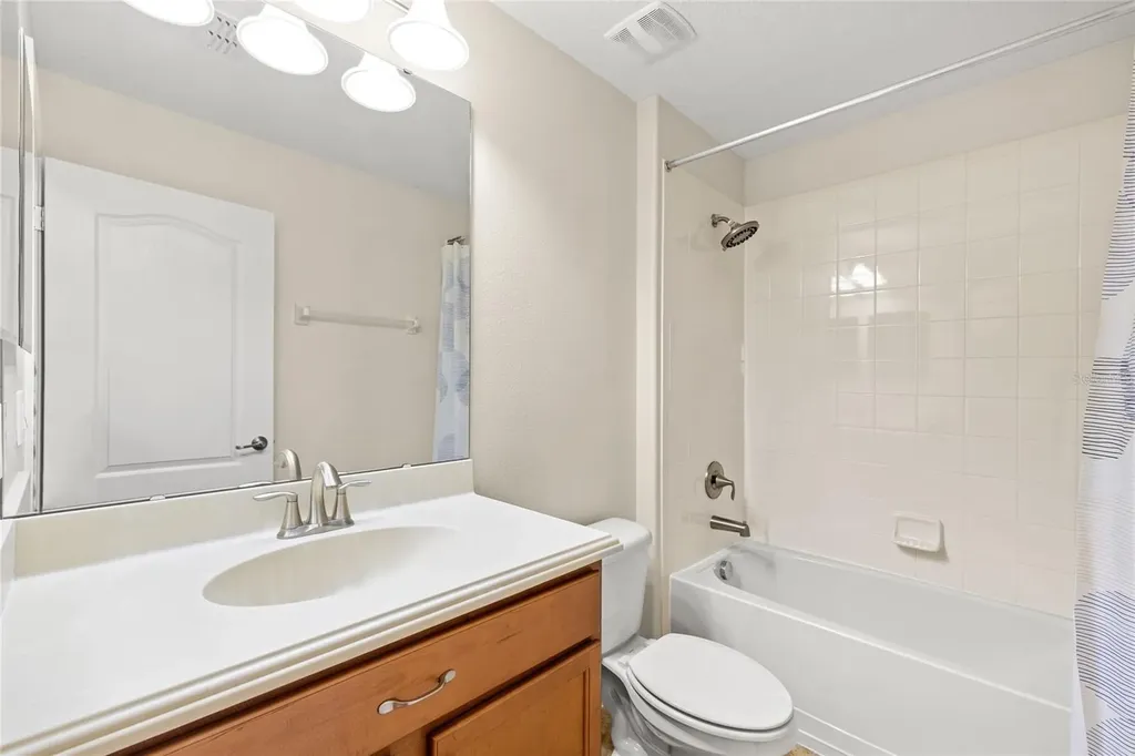 2892 Spring Breeze Way Kissimmee FL 34744