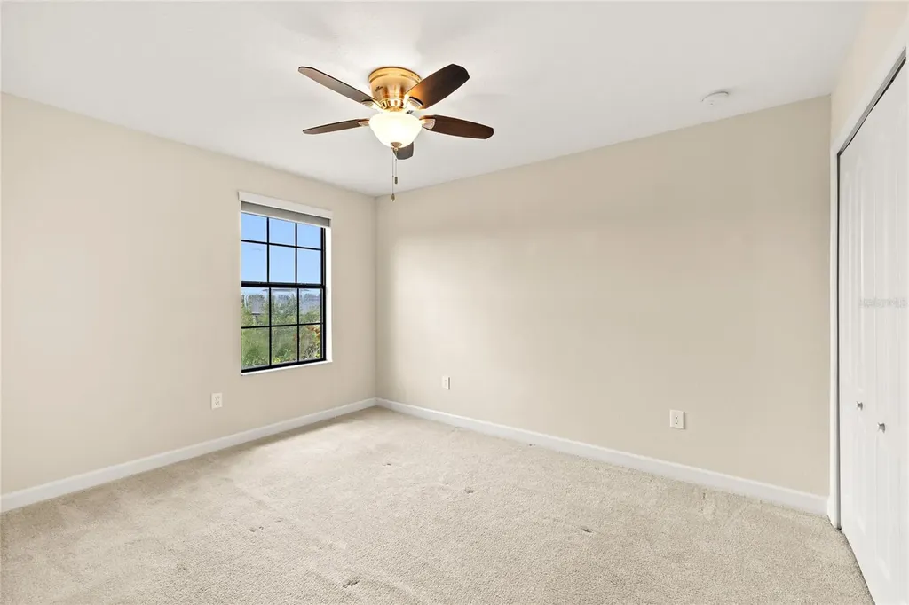 2892 Spring Breeze Way Kissimmee FL 34744