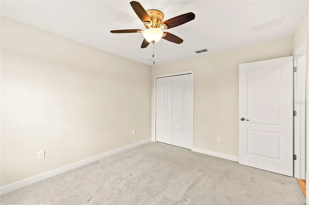 2892 Spring Breeze Way Kissimmee FL 34744