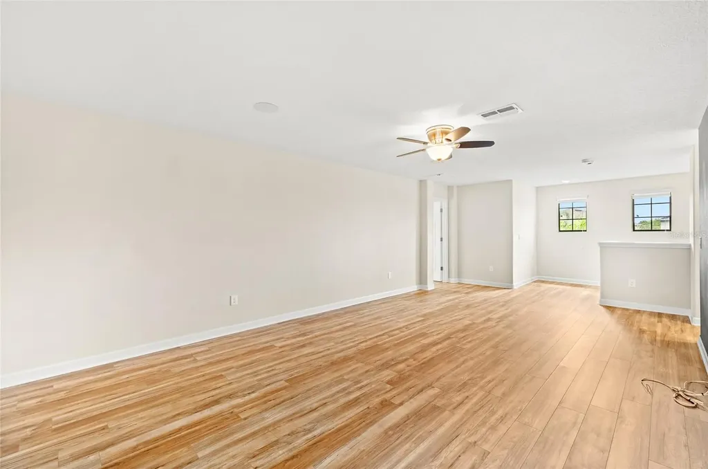 2892 Spring Breeze Way Kissimmee FL 34744