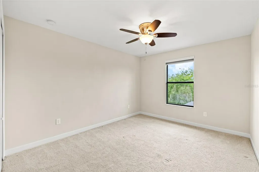 2892 Spring Breeze Way Kissimmee FL 34744