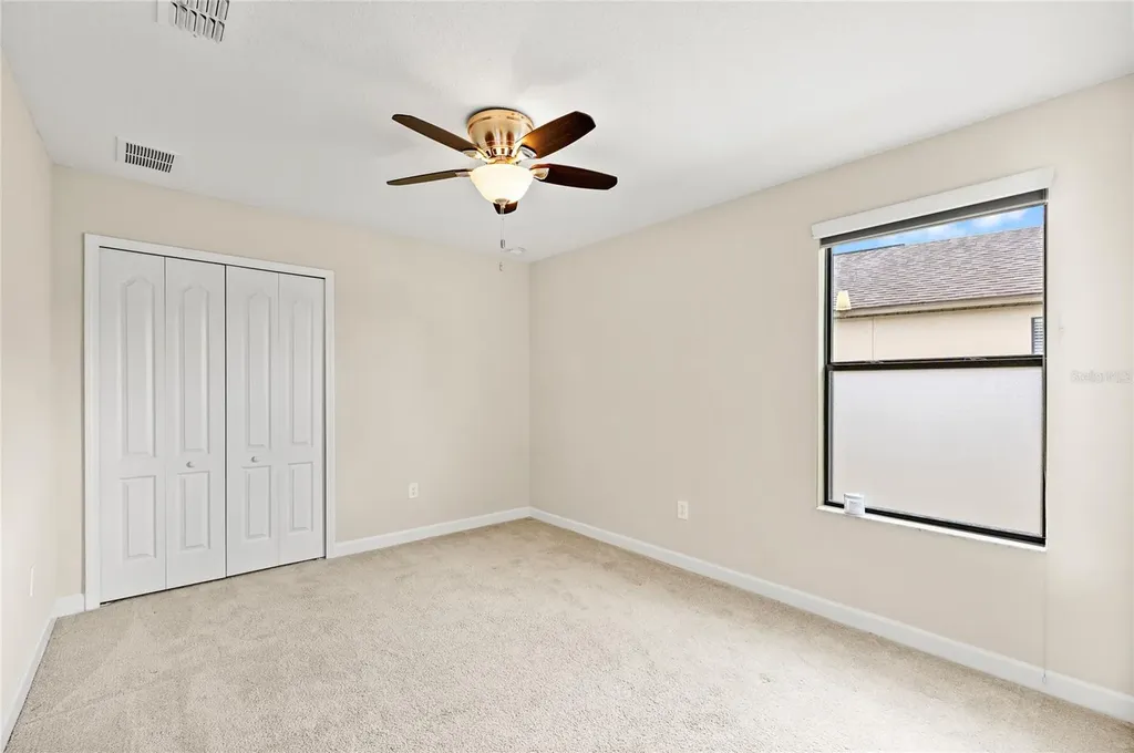 2892 Spring Breeze Way Kissimmee FL 34744