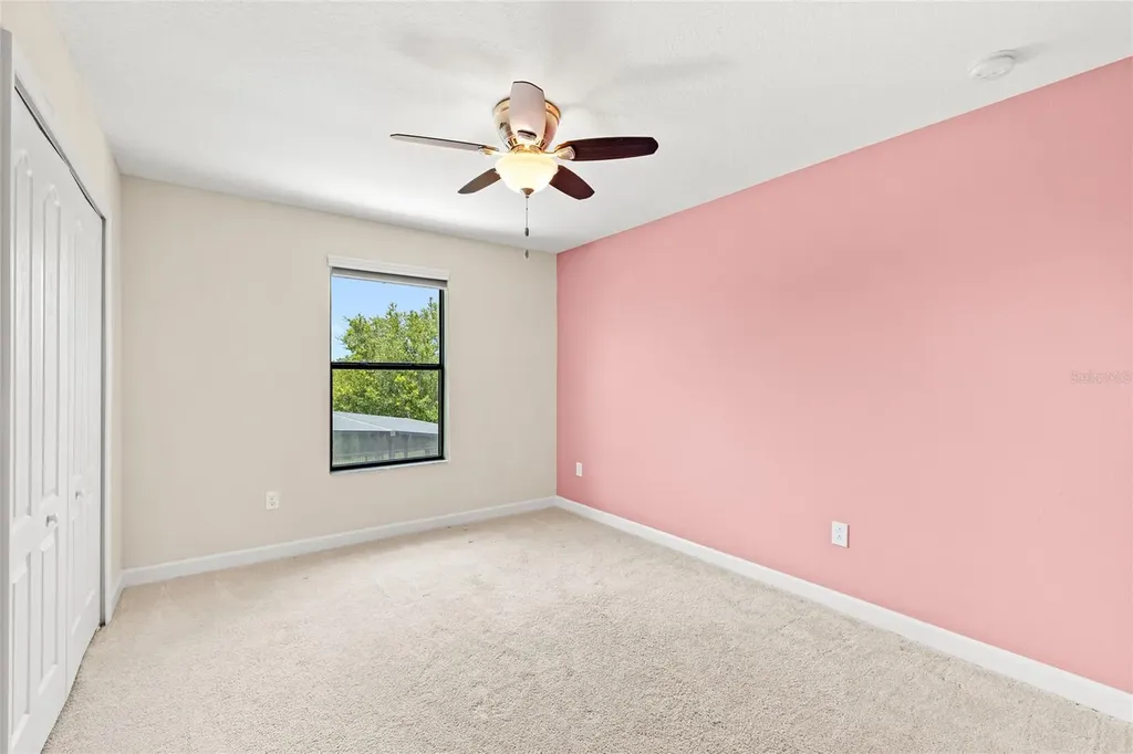 2892 Spring Breeze Way Kissimmee FL 34744