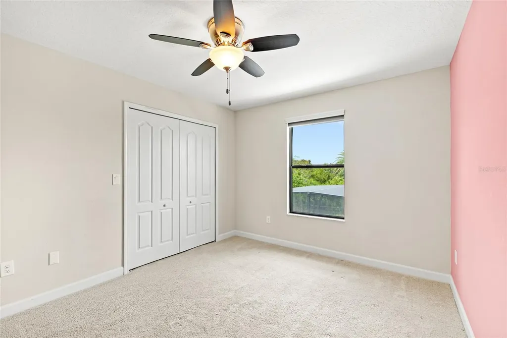 2892 Spring Breeze Way Kissimmee FL 34744