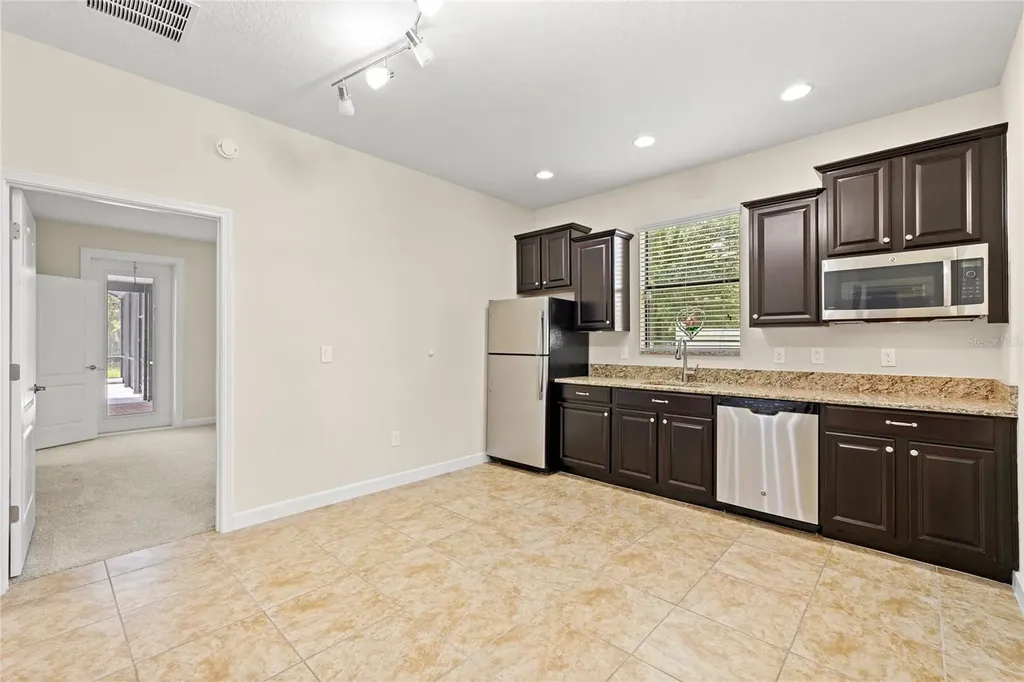 2892 Spring Breeze Way Kissimmee FL 34744