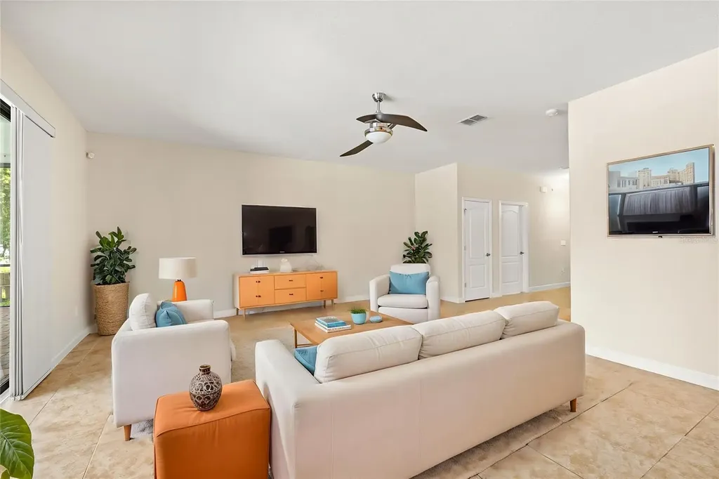 2892 Spring Breeze Way Kissimmee FL 34744