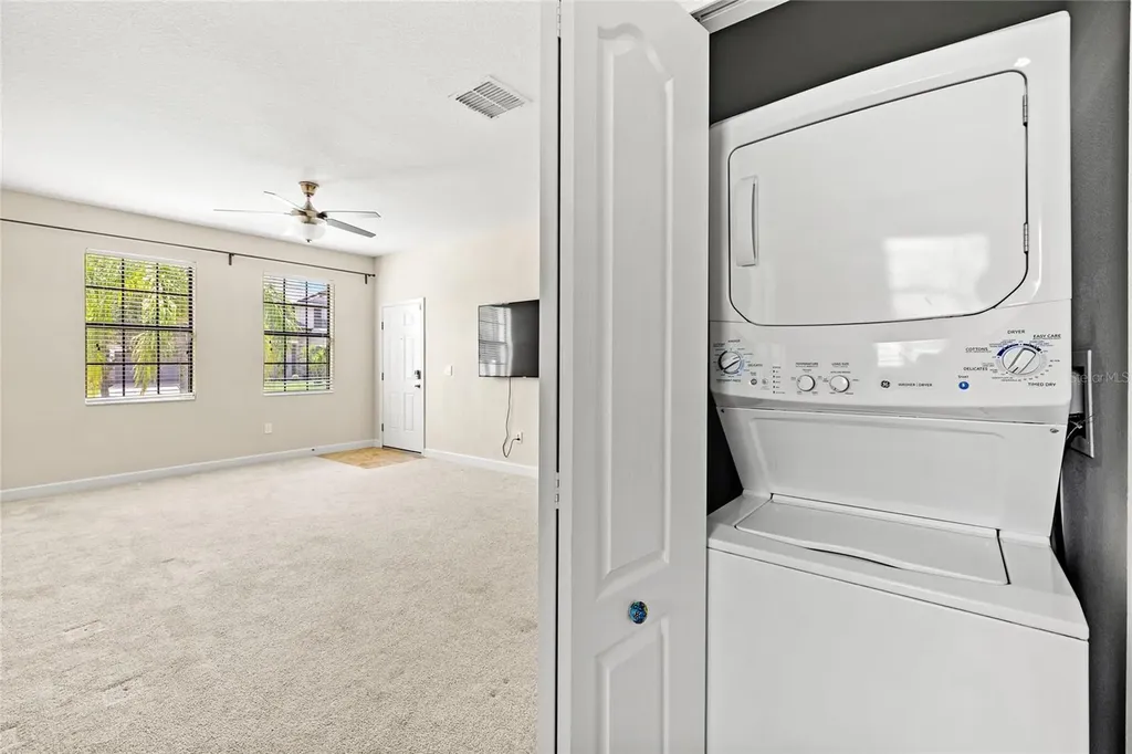 2892 Spring Breeze Way Kissimmee FL 34744