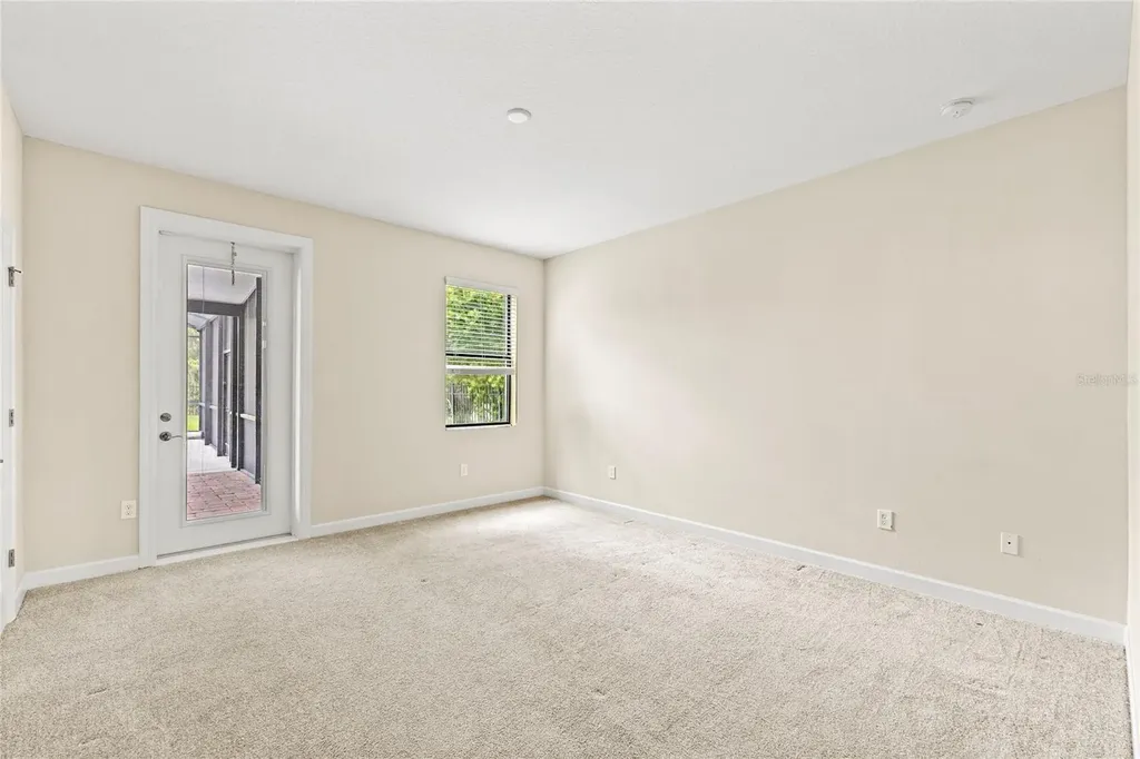 2892 Spring Breeze Way Kissimmee FL 34744