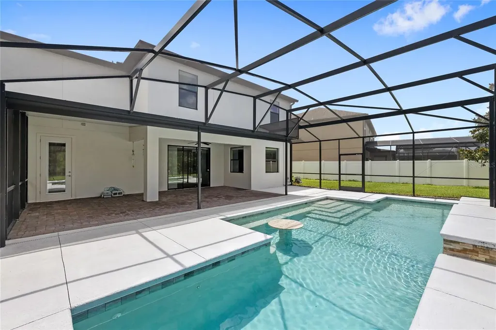 2892 Spring Breeze Way Kissimmee FL 34744