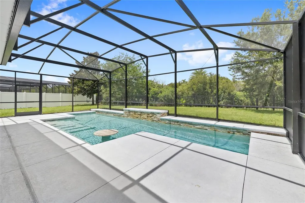 2892 Spring Breeze Way Kissimmee FL 34744