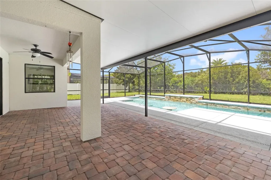 2892 Spring Breeze Way Kissimmee FL 34744