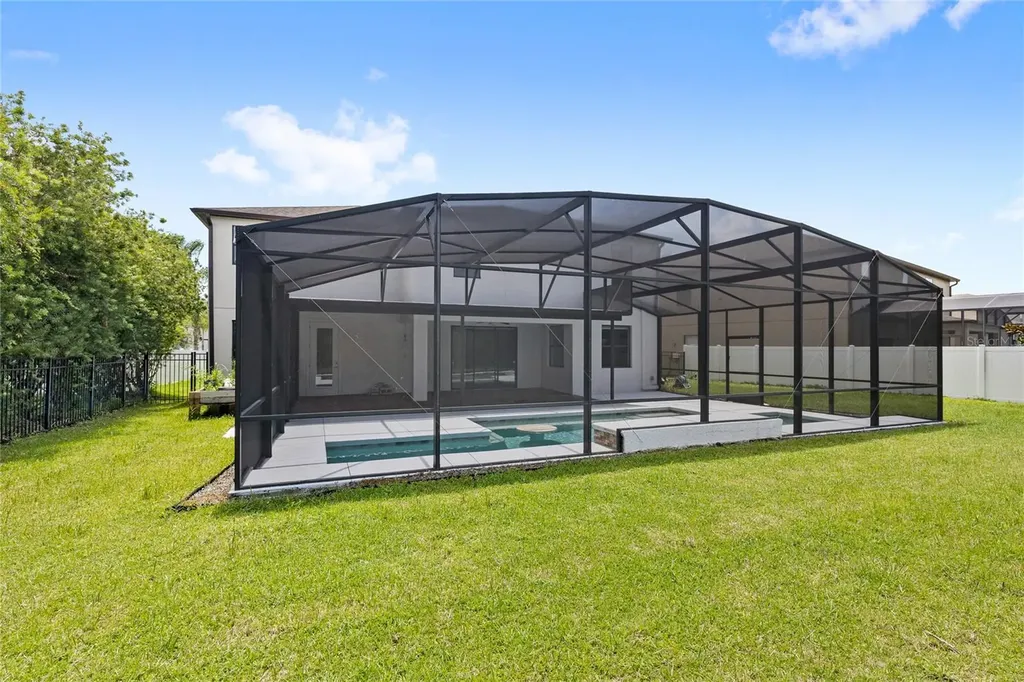 2892 Spring Breeze Way Kissimmee FL 34744