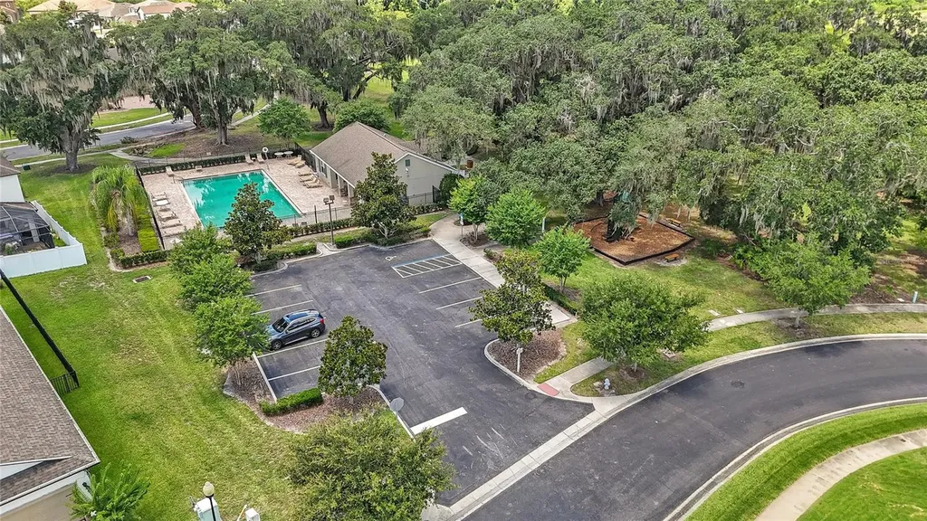 2892 Spring Breeze Way Kissimmee FL 34744