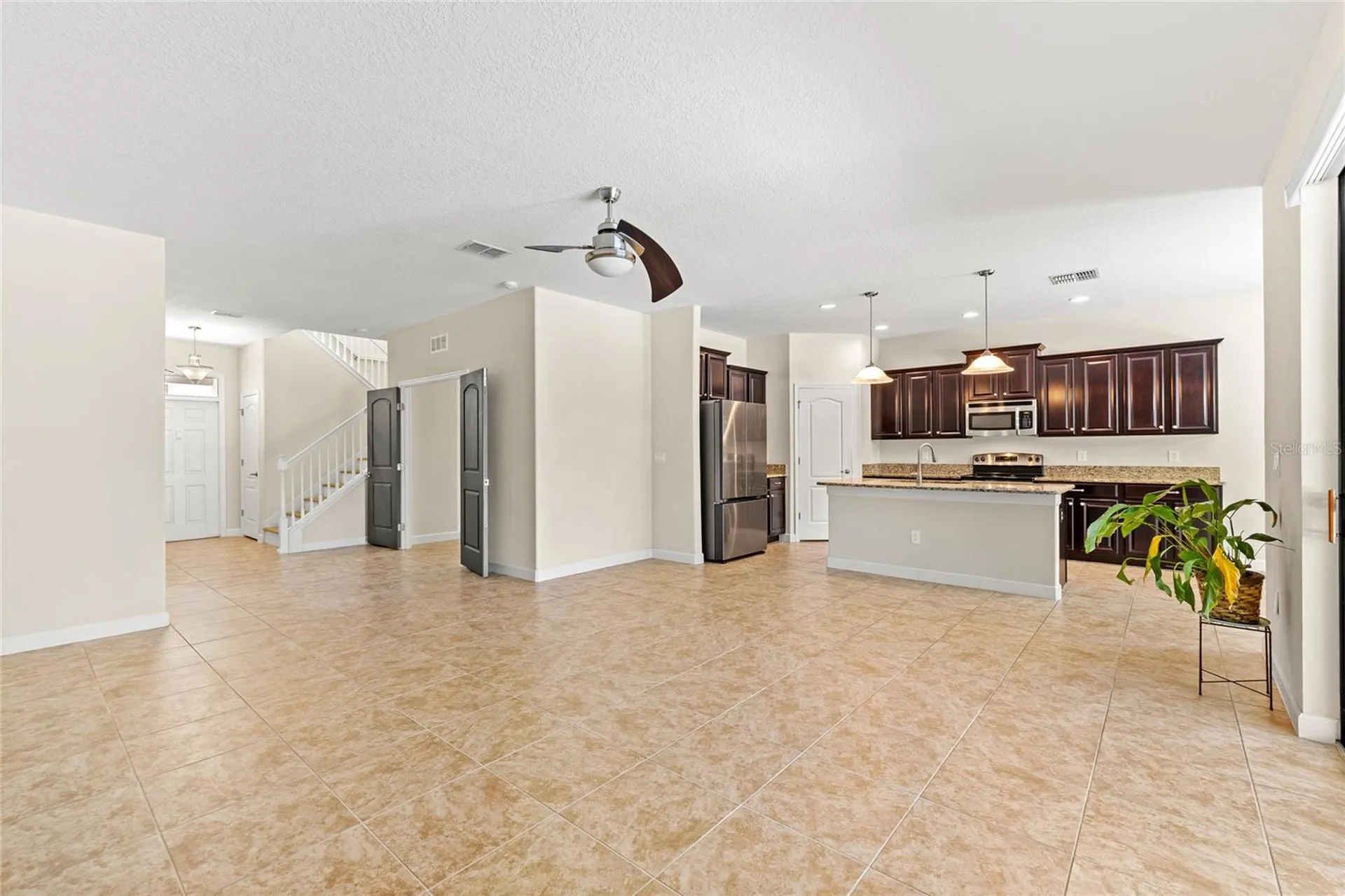 2892 Spring Breeze Way Kissimmee FL 34744