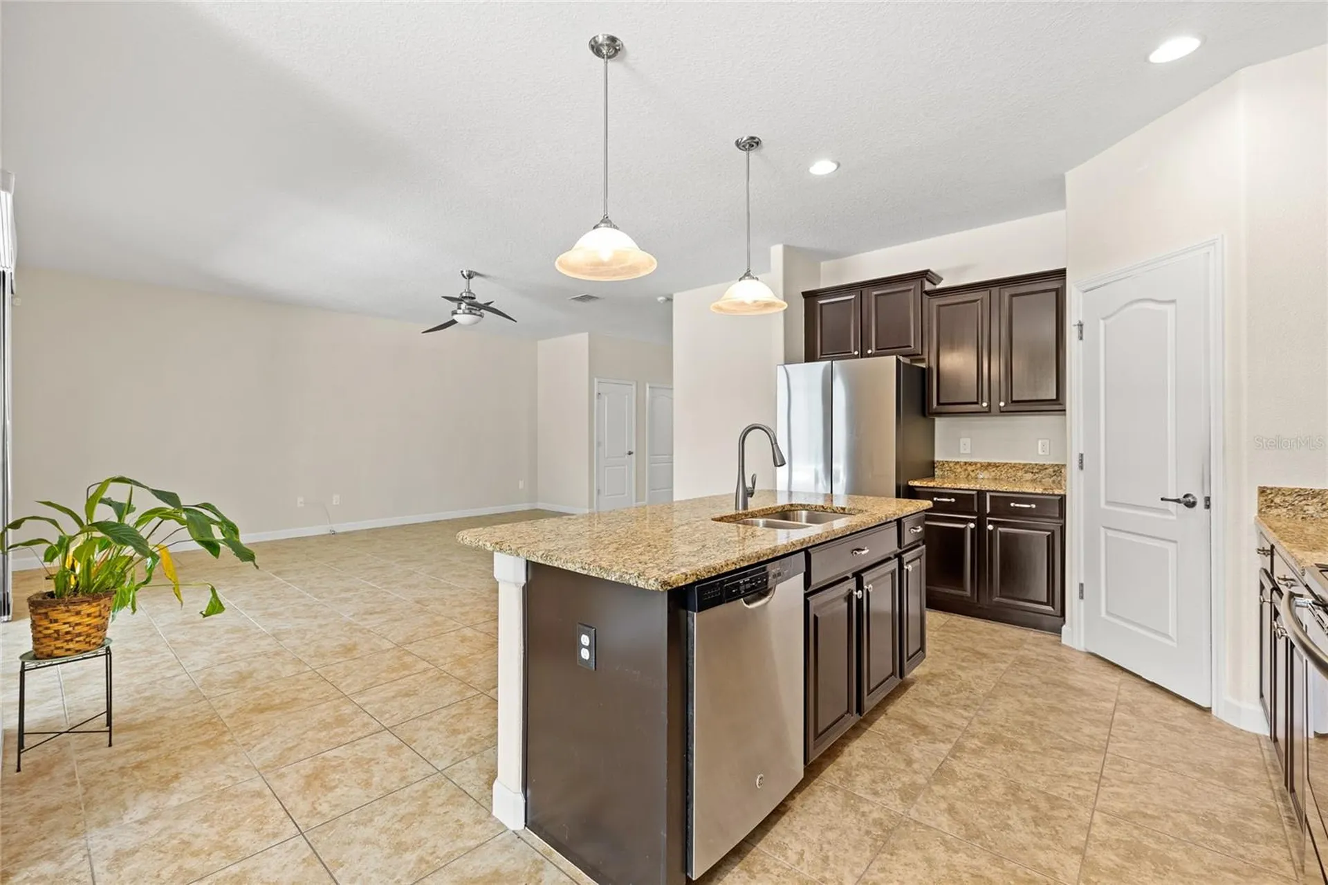 2892 Spring Breeze Way Kissimmee FL 34744