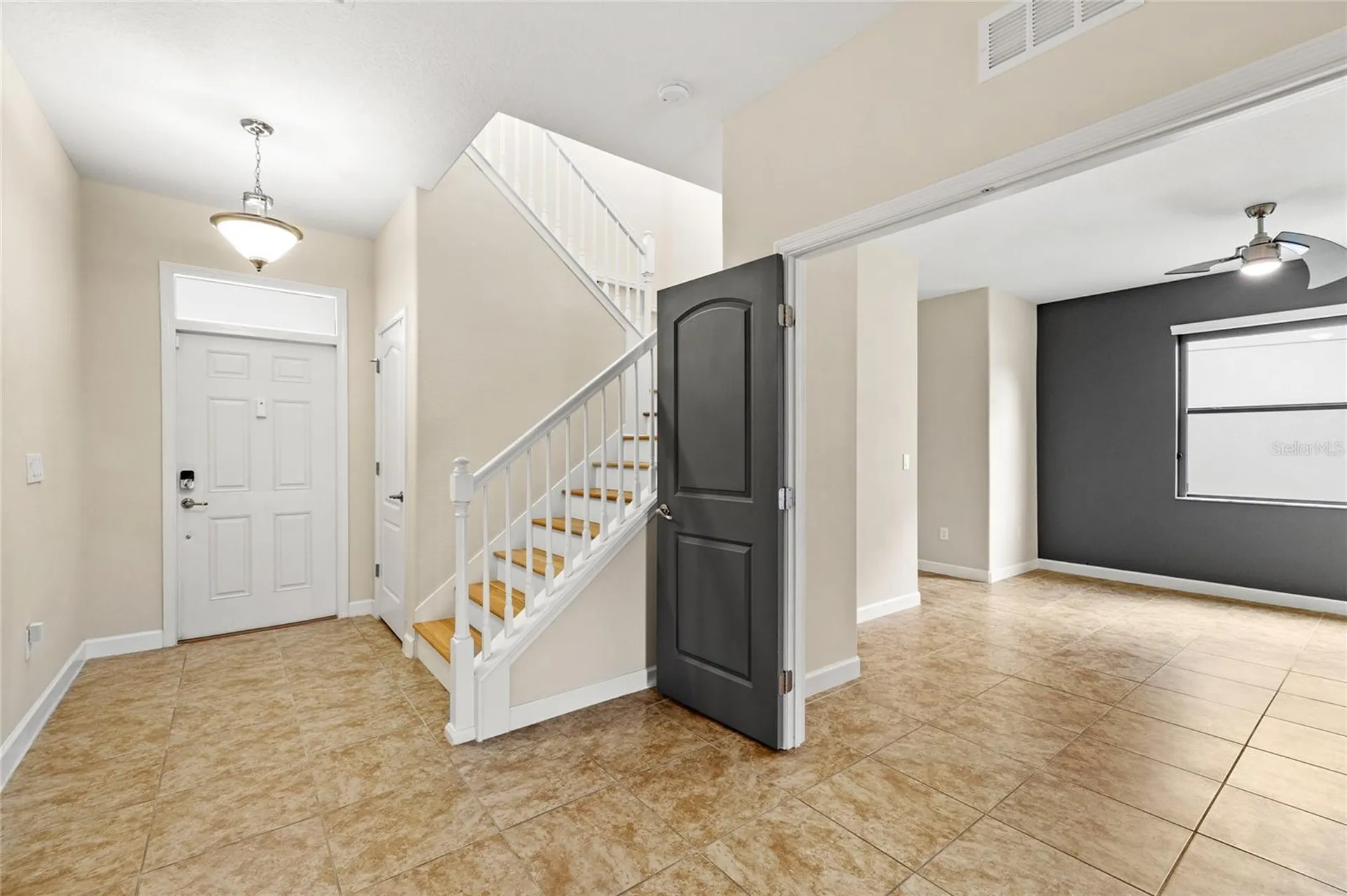 2892 Spring Breeze Way Kissimmee FL 34744