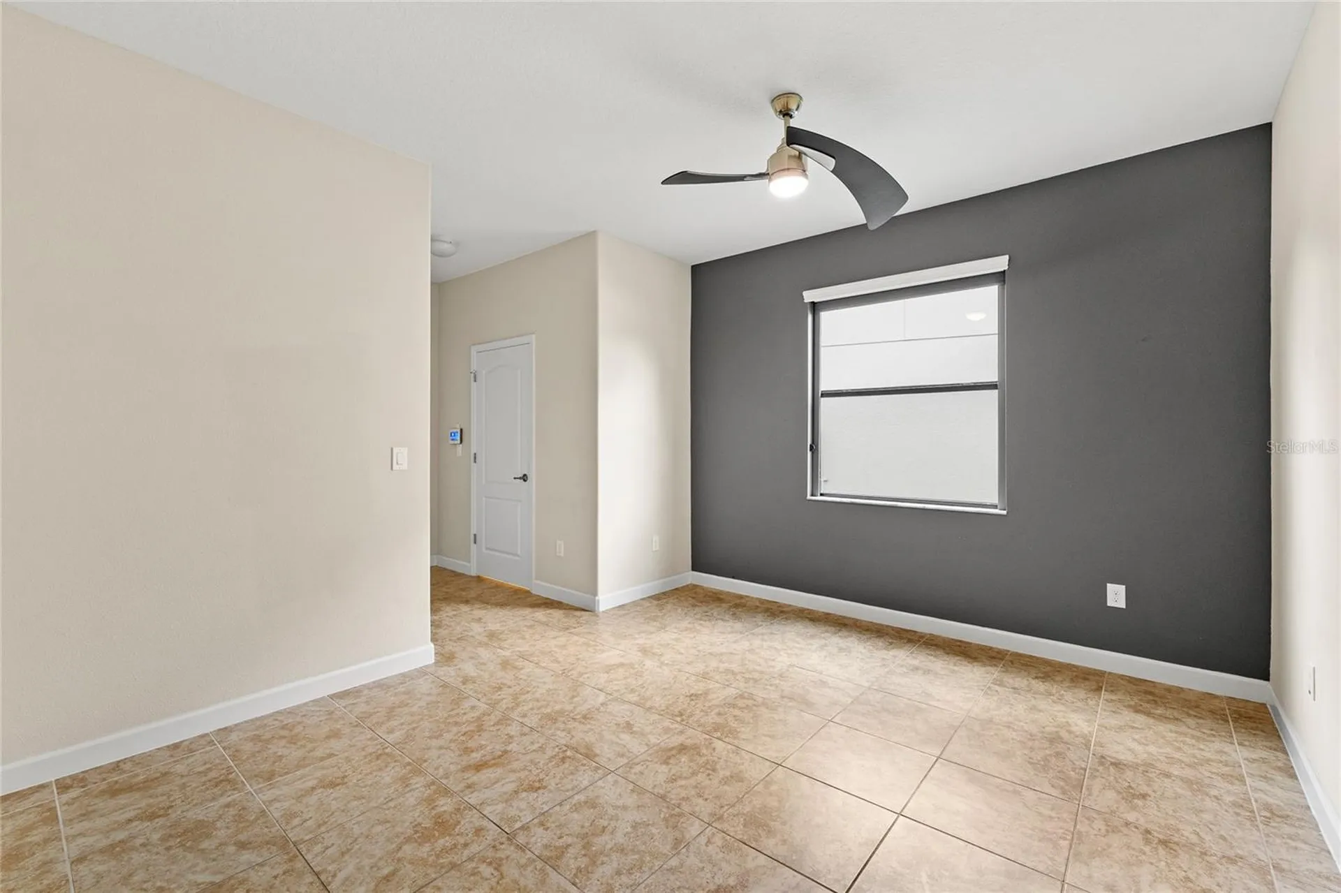 2892 Spring Breeze Way Kissimmee FL 34744
