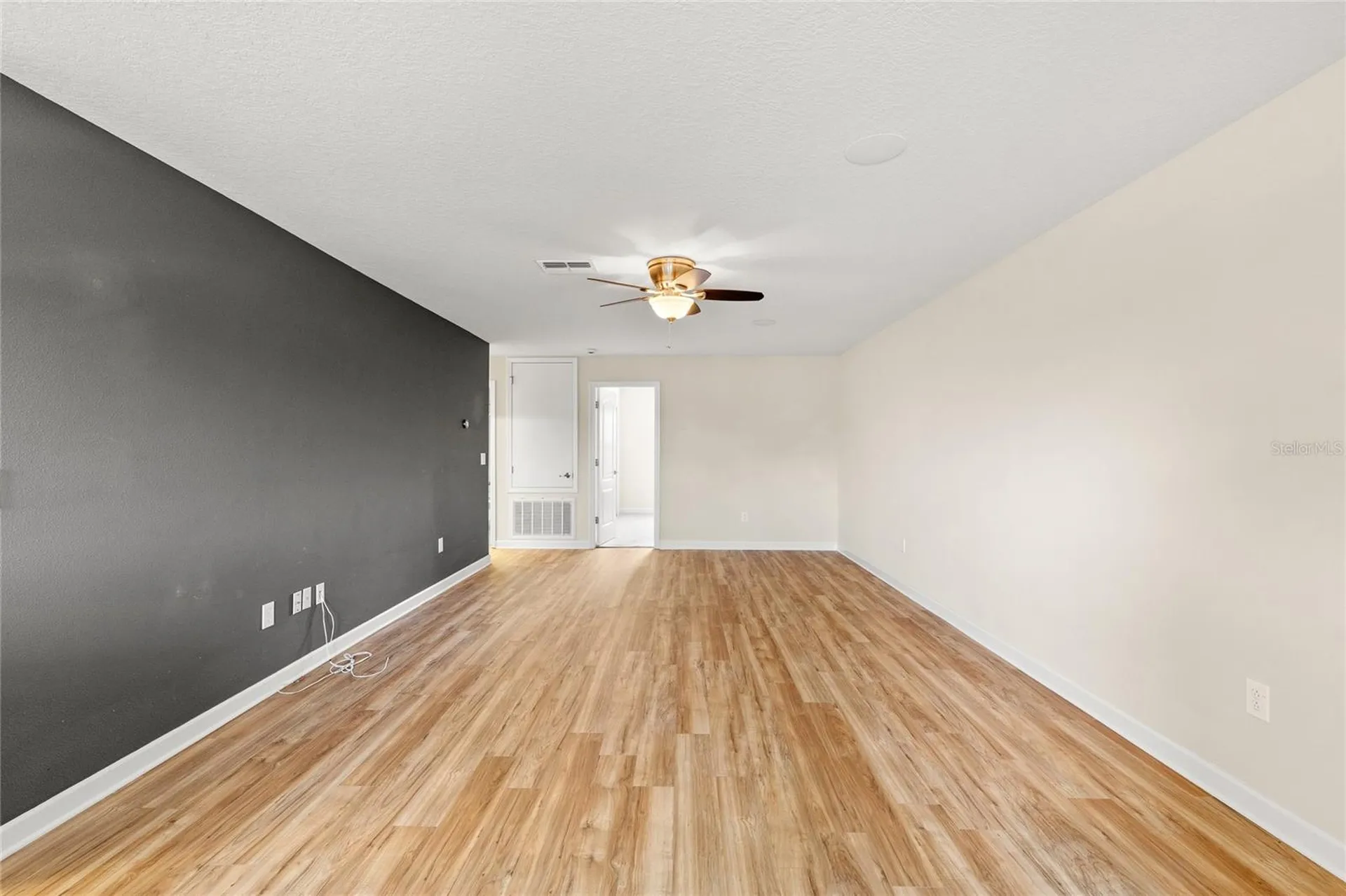2892 Spring Breeze Way Kissimmee FL 34744