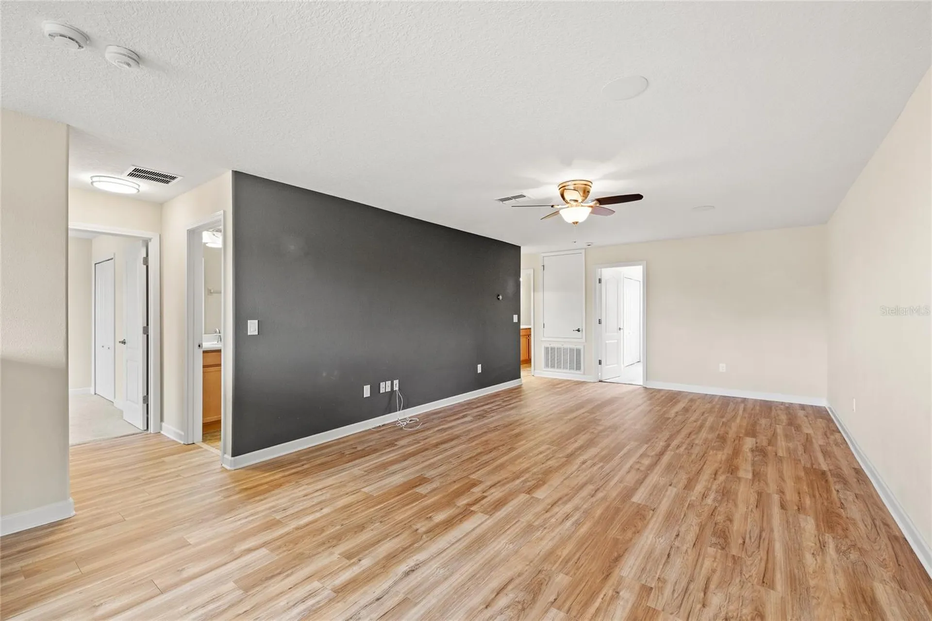 2892 Spring Breeze Way Kissimmee FL 34744