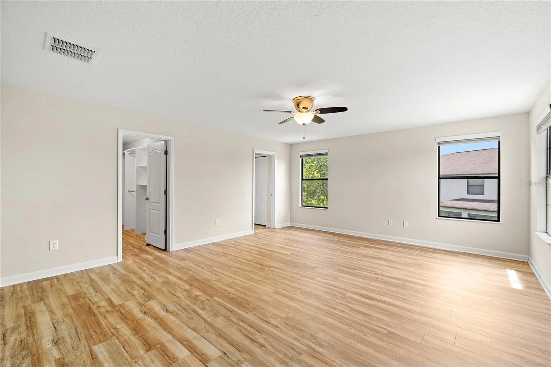 2892 Spring Breeze Way Kissimmee FL 34744
