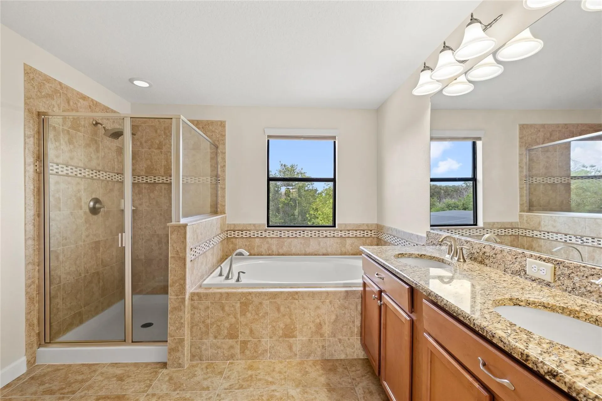 2892 Spring Breeze Way Kissimmee FL 34744