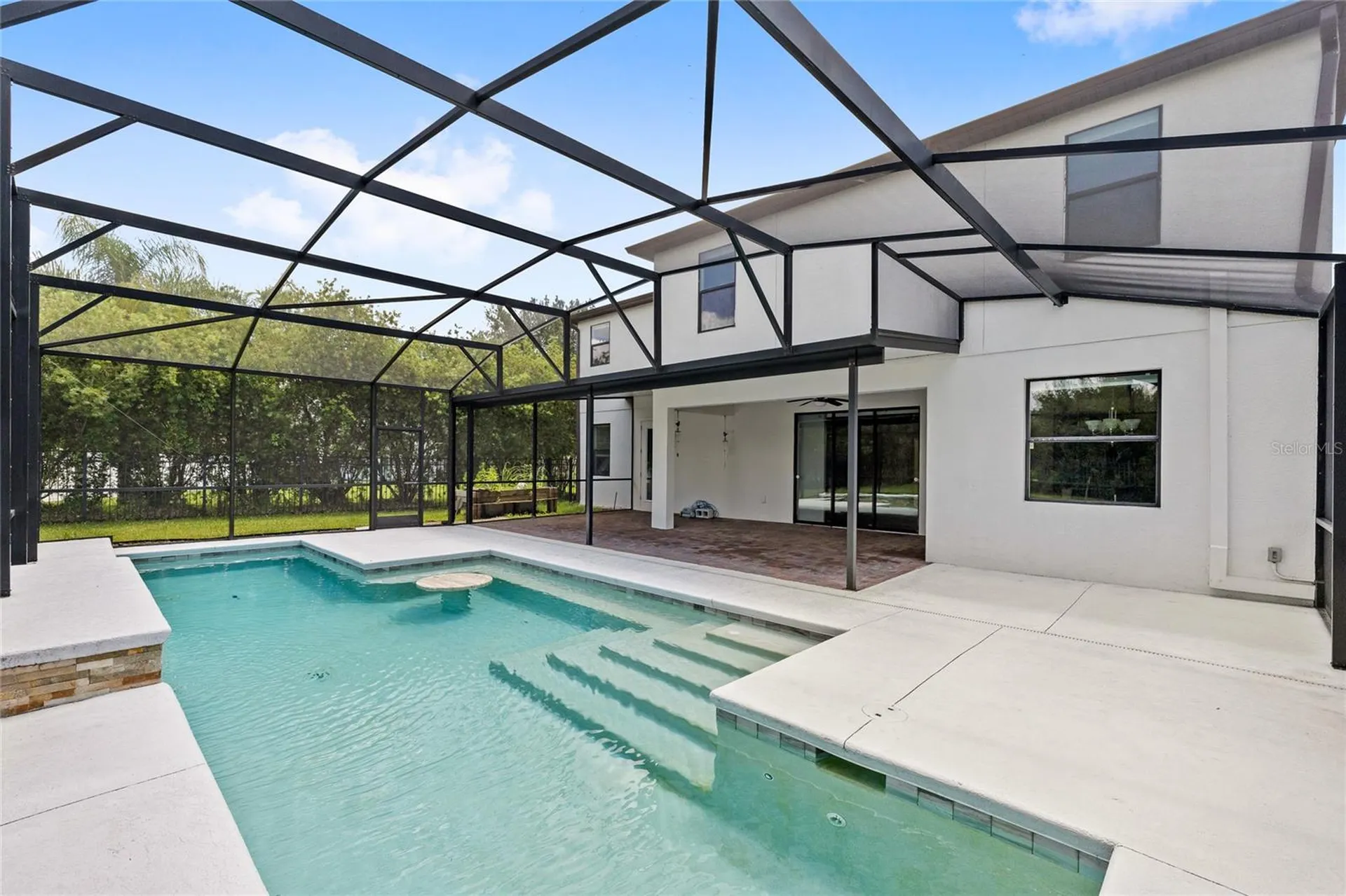 2892 Spring Breeze Way Kissimmee FL 34744