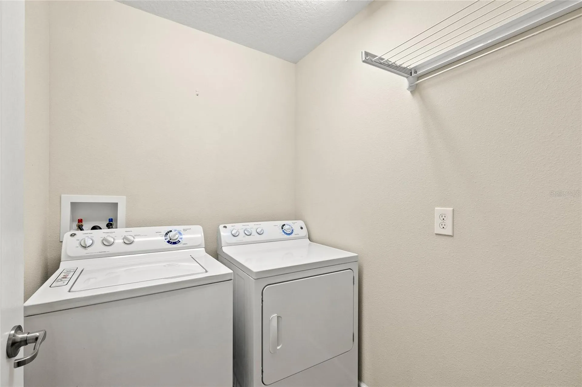2892 Spring Breeze Way Kissimmee FL 34744