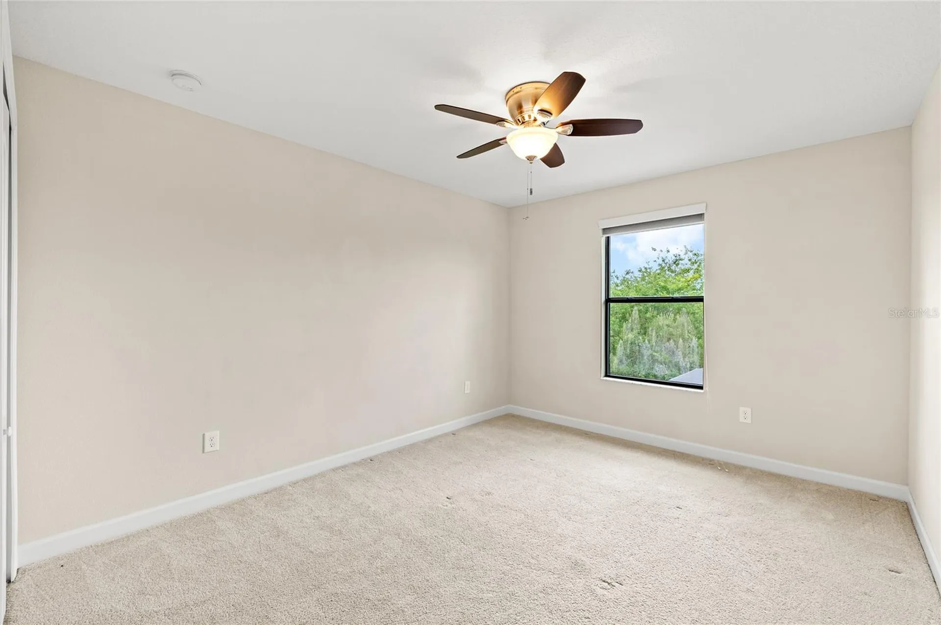2892 Spring Breeze Way Kissimmee FL 34744