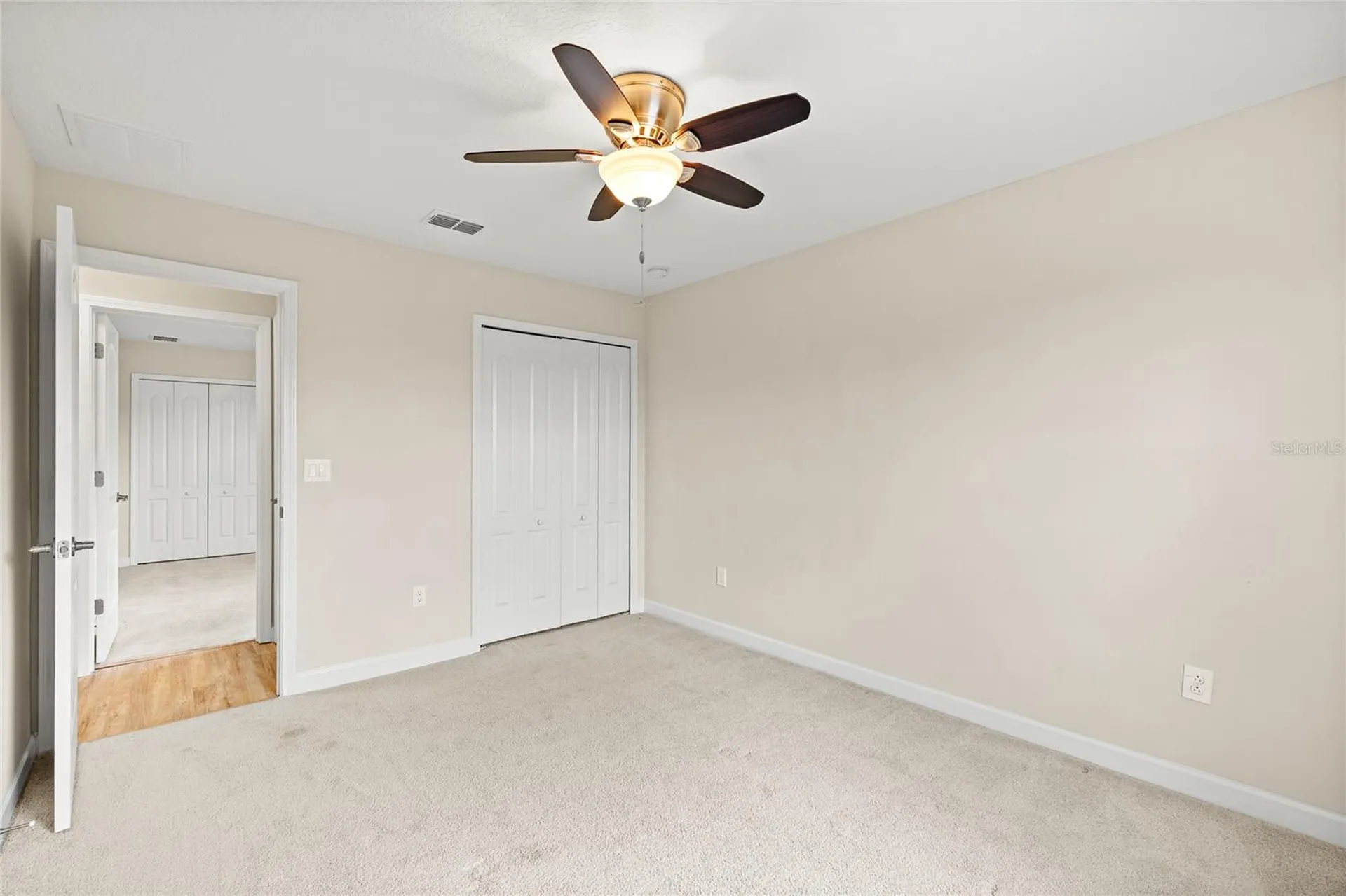 2892 Spring Breeze Way Kissimmee FL 34744