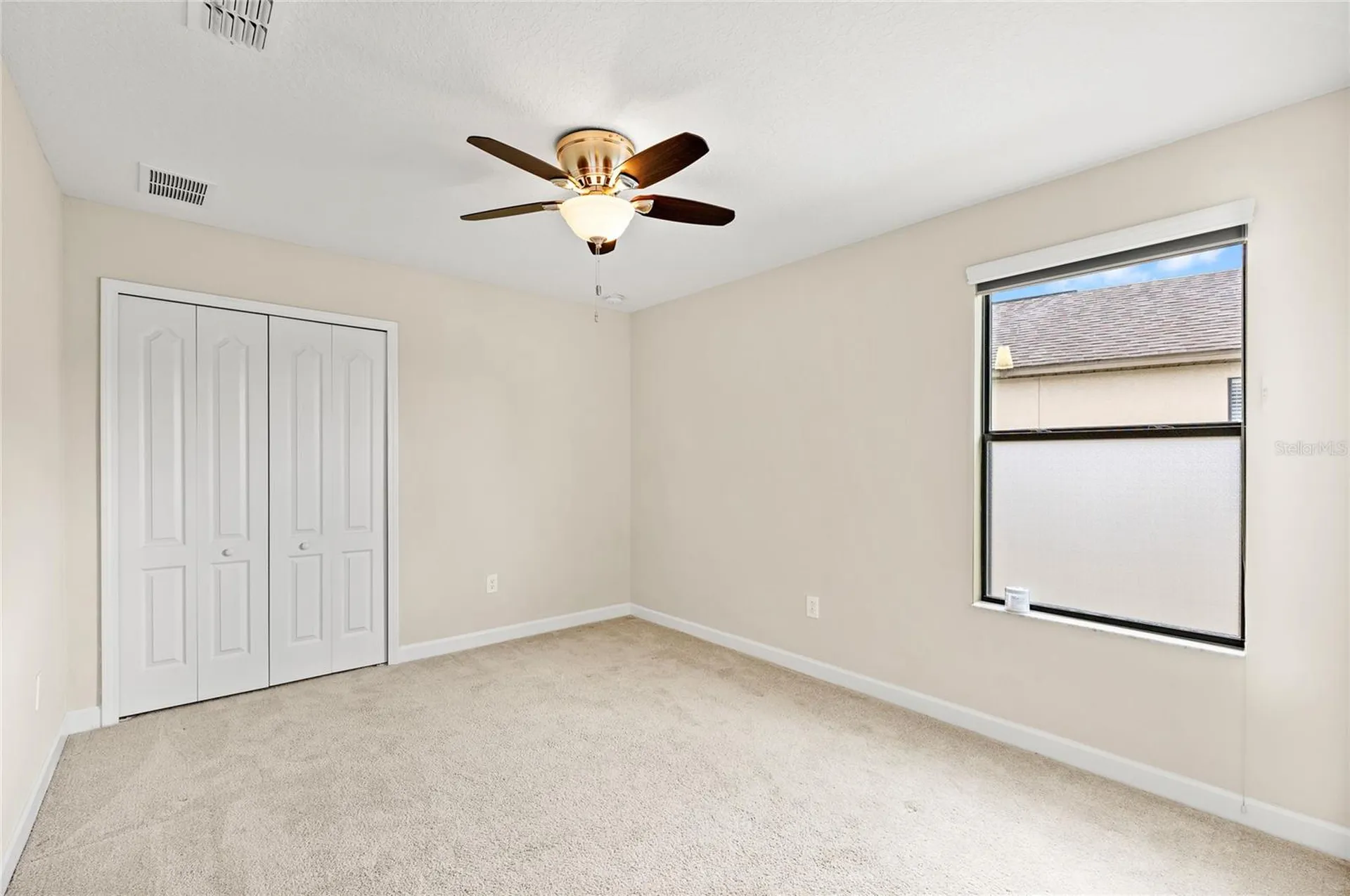2892 Spring Breeze Way Kissimmee FL 34744