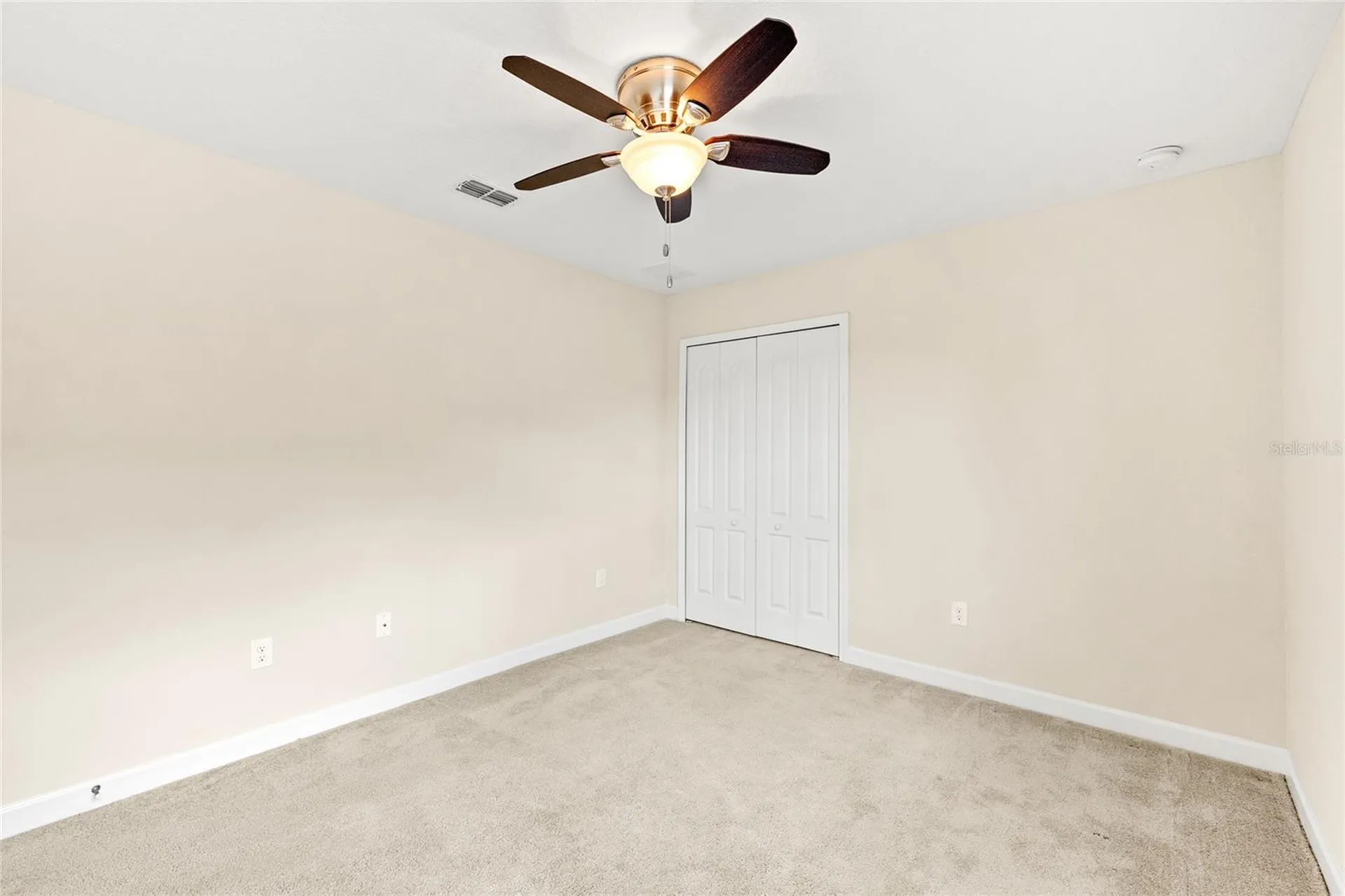 2892 Spring Breeze Way Kissimmee FL 34744