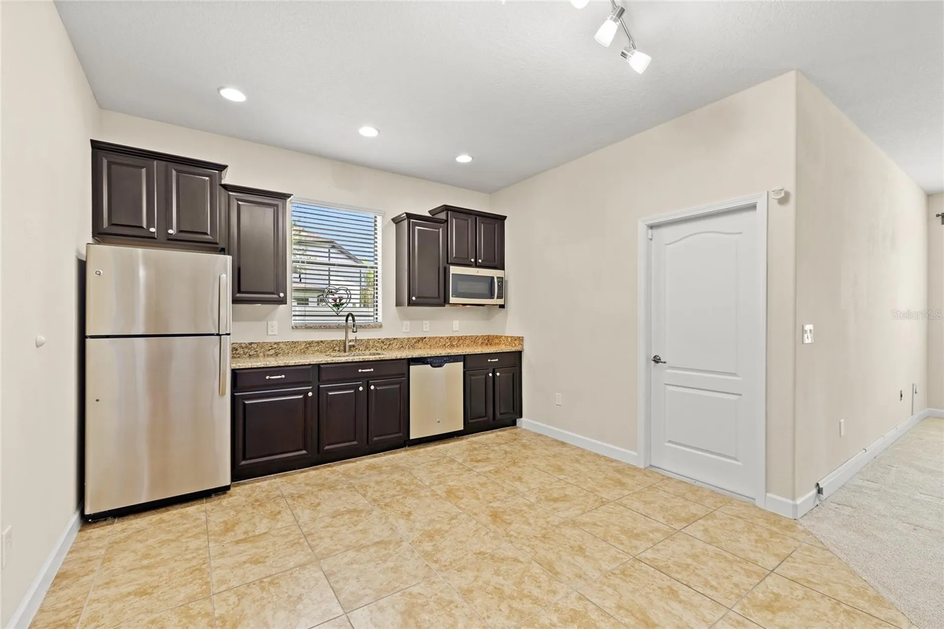 2892 Spring Breeze Way Kissimmee FL 34744