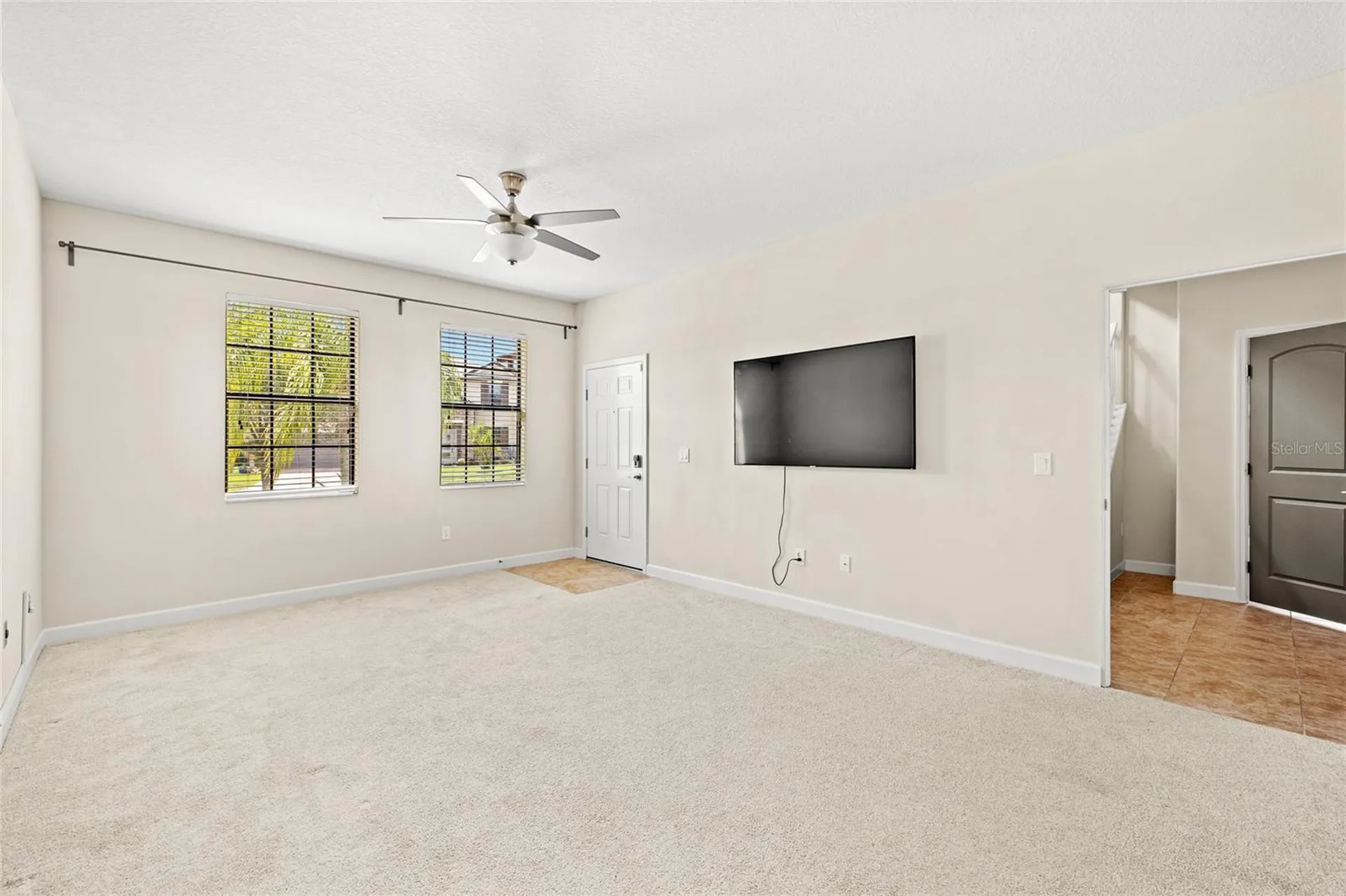 2892 Spring Breeze Way Kissimmee FL 34744