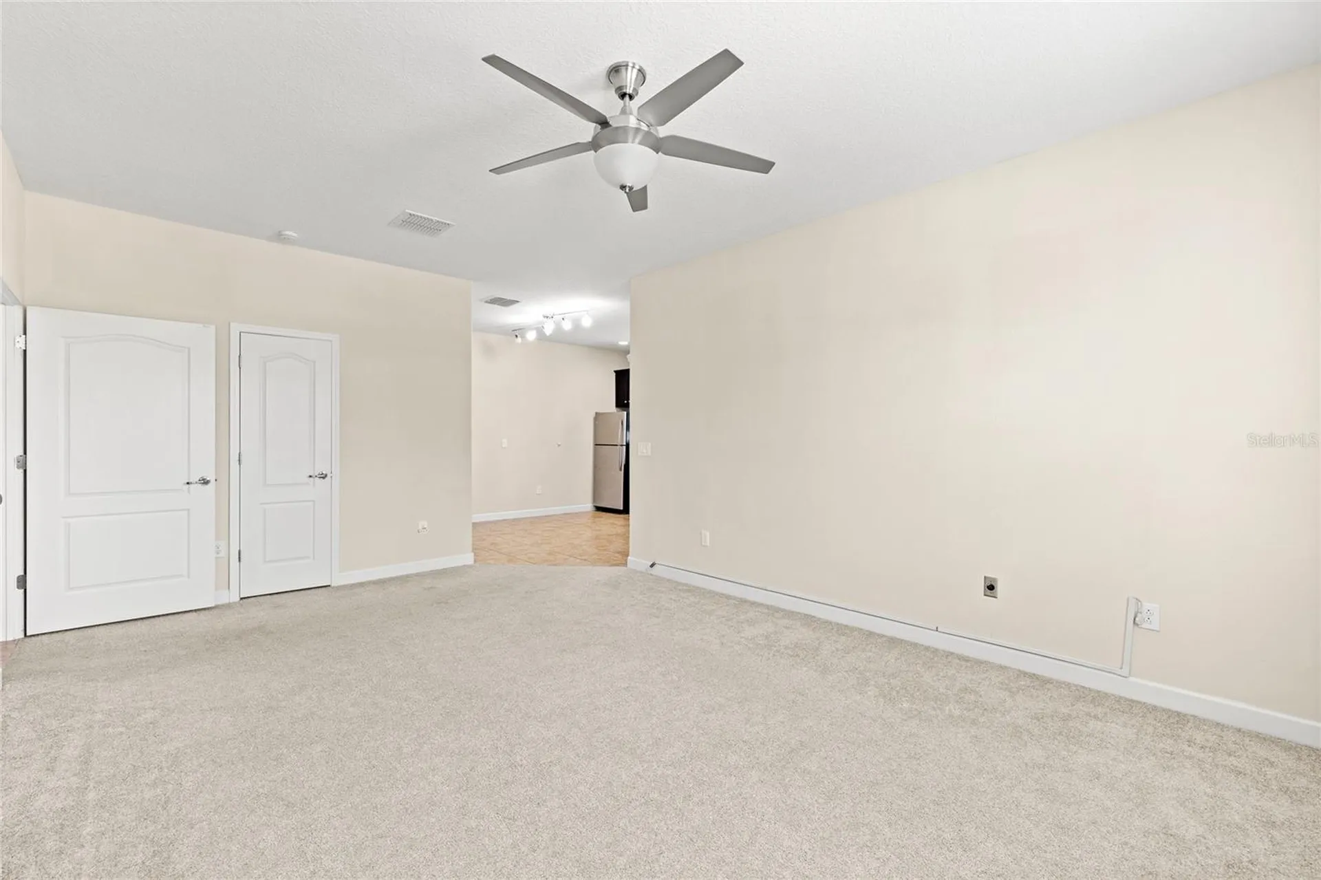 2892 Spring Breeze Way Kissimmee FL 34744