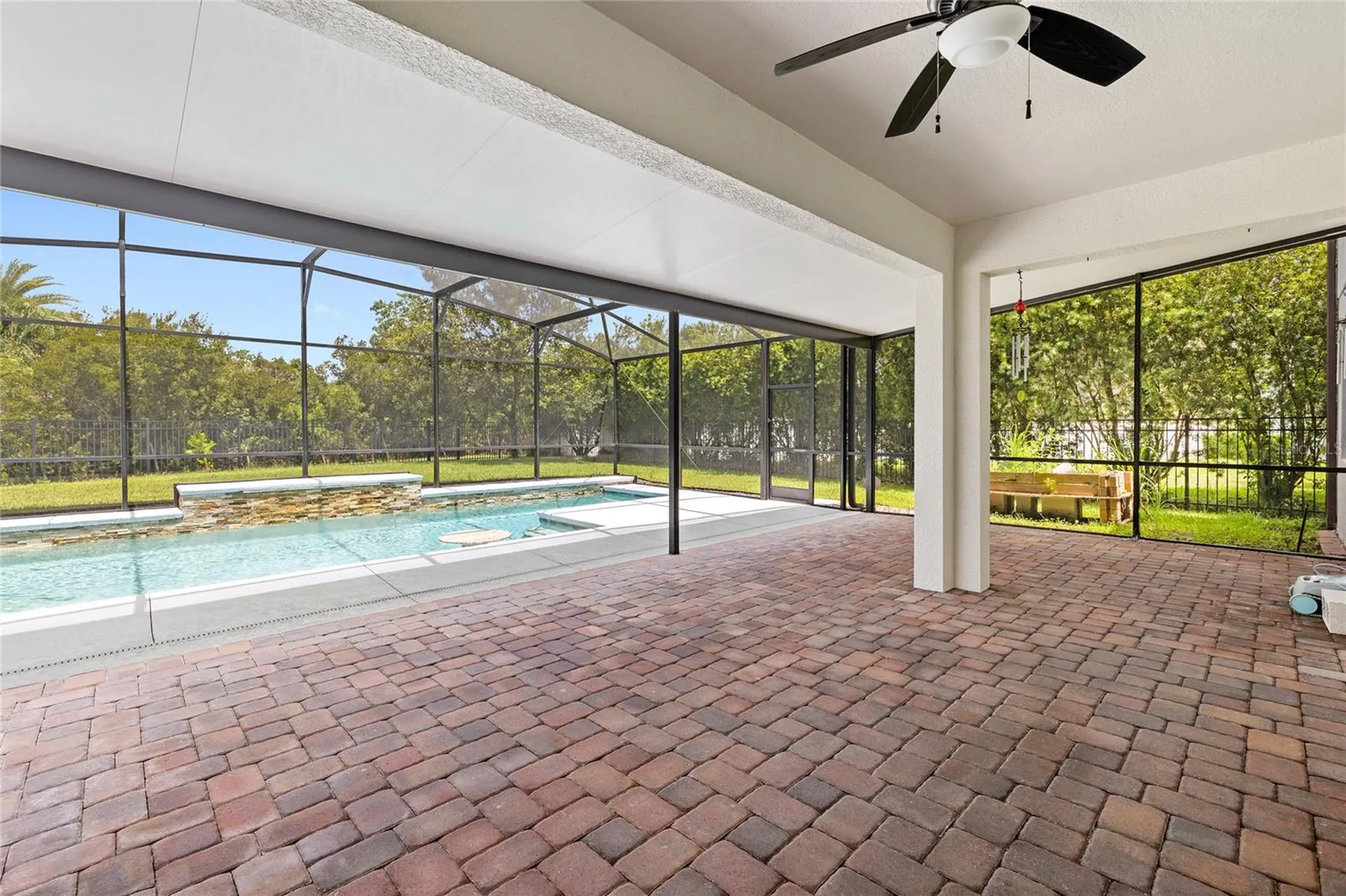 2892 Spring Breeze Way Kissimmee FL 34744