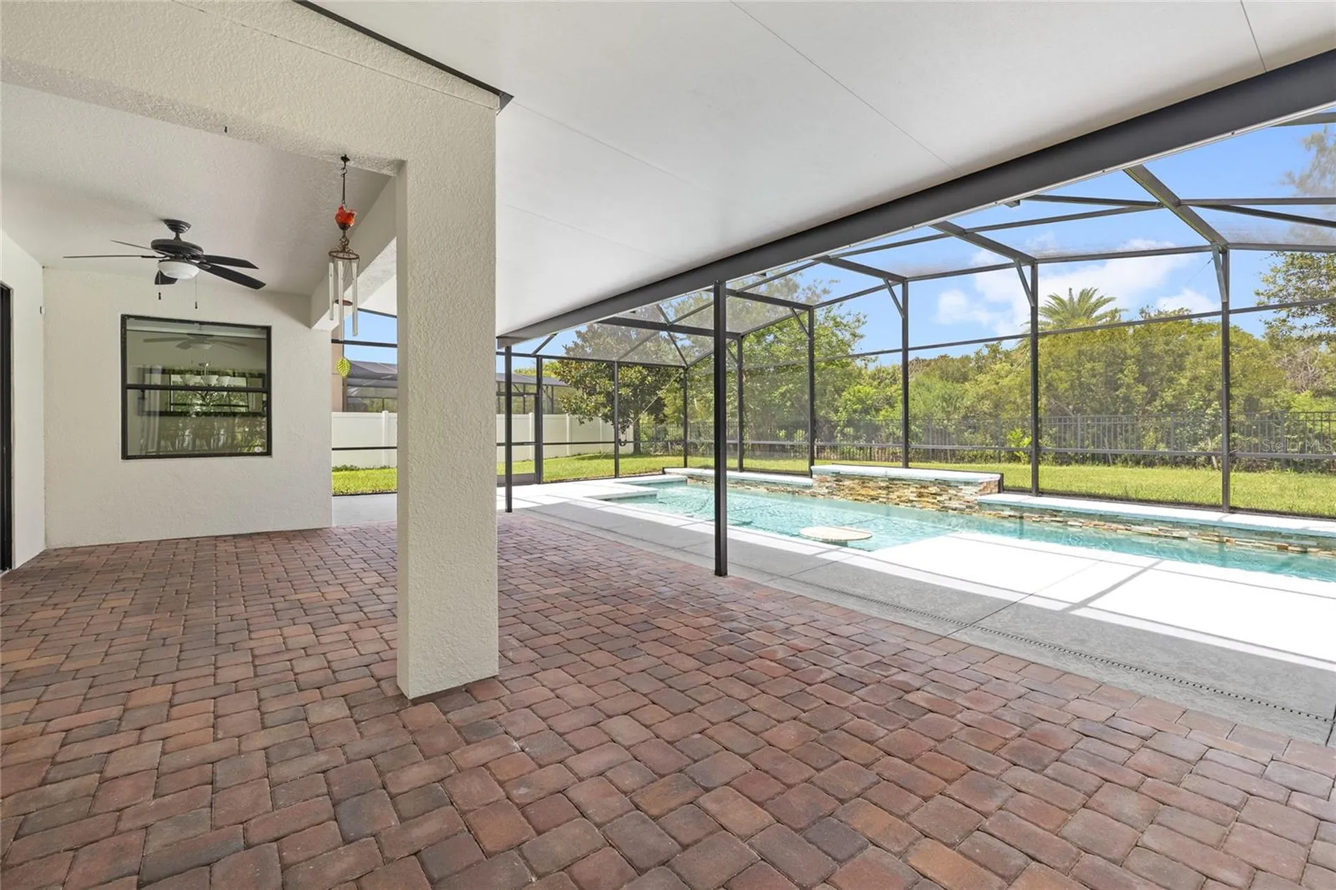 2892 Spring Breeze Way Kissimmee FL 34744