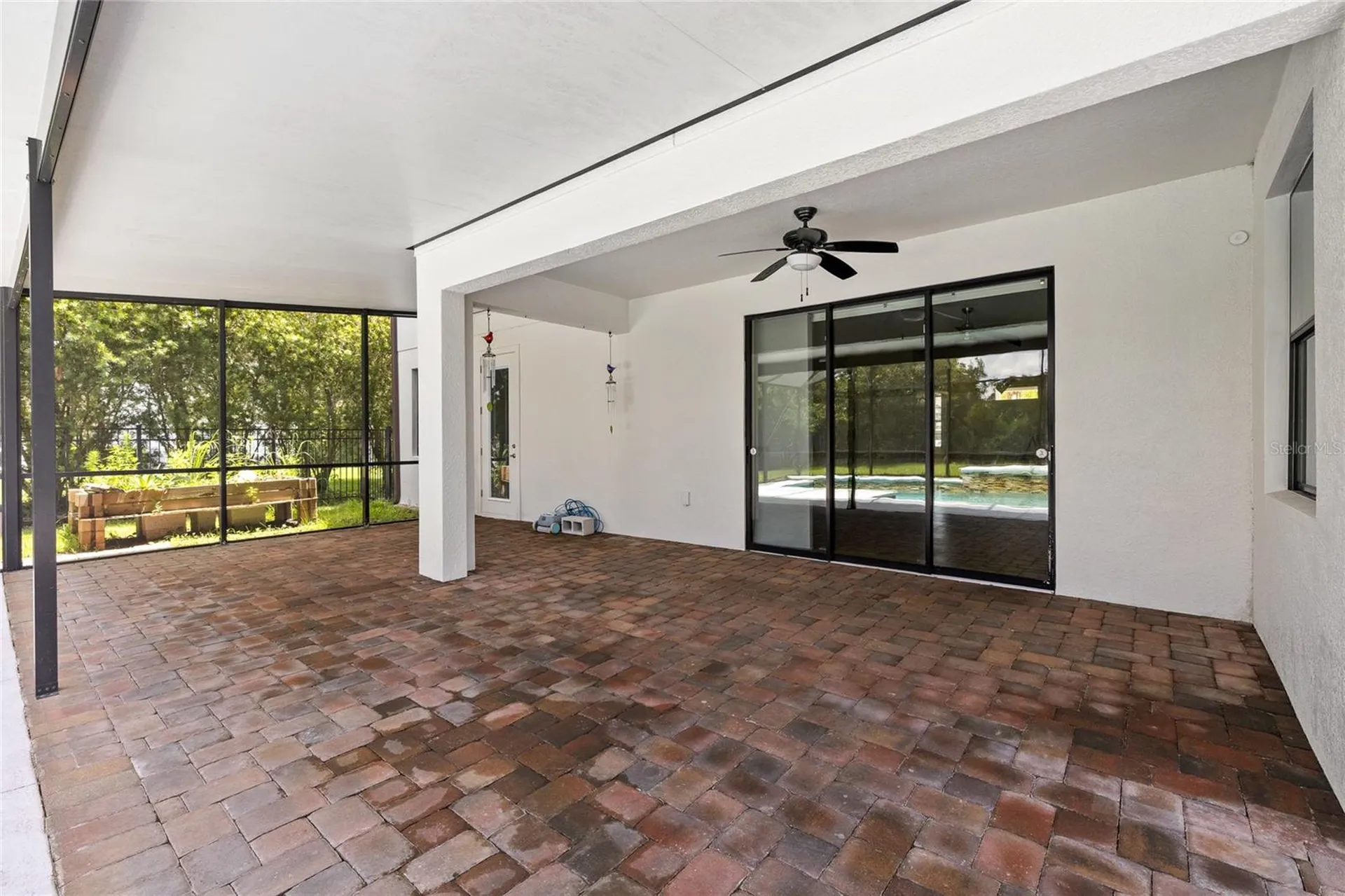 2892 Spring Breeze Way Kissimmee FL 34744