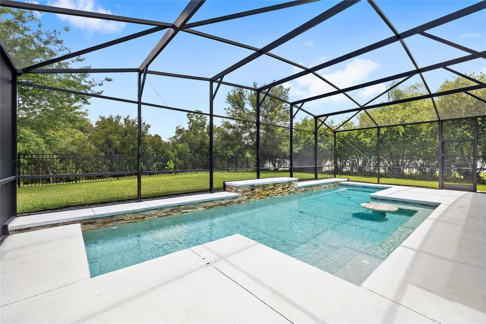 2892 Spring Breeze Way Kissimmee FL 34744