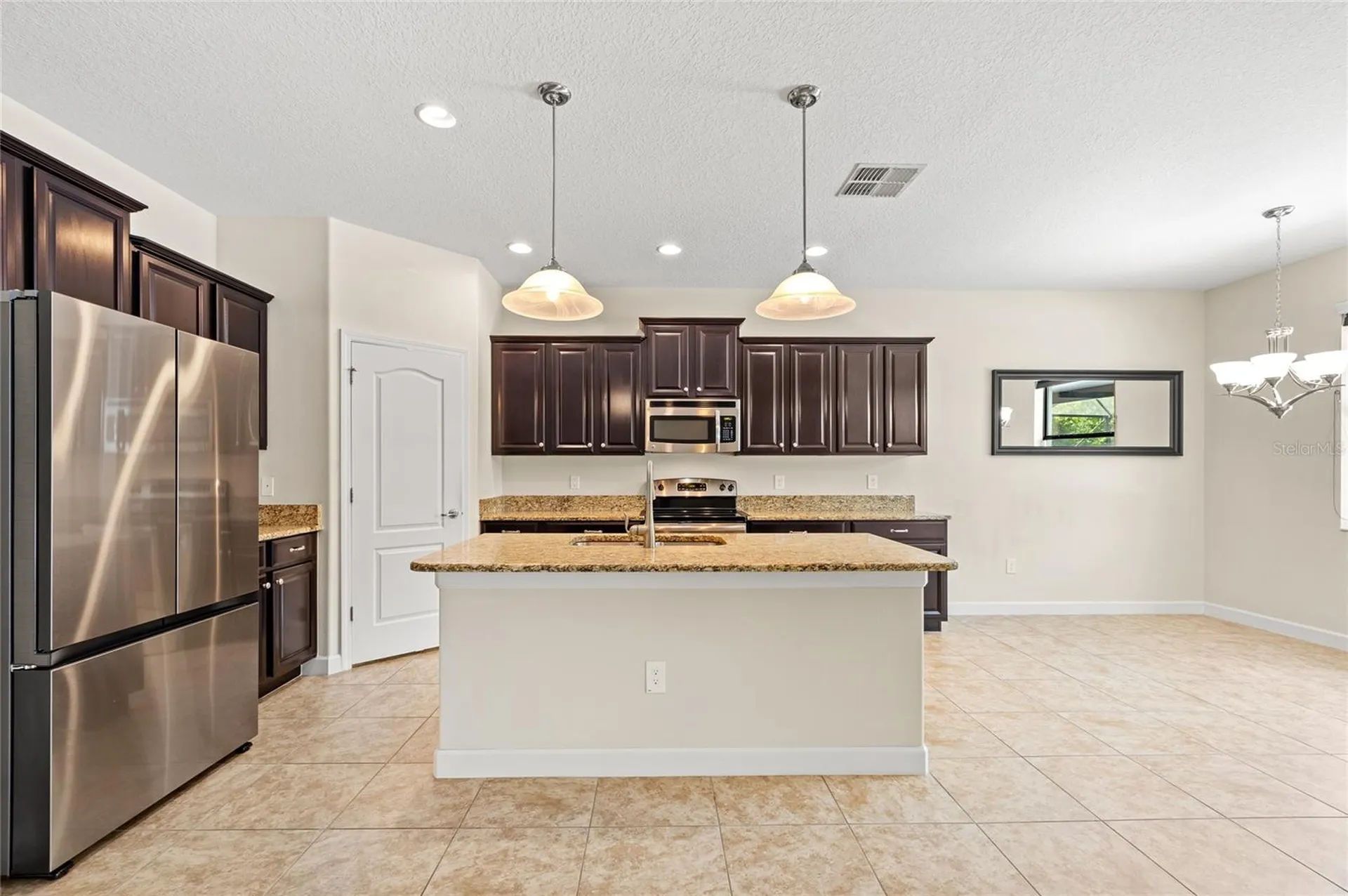 2892 Spring Breeze Way Kissimmee FL 34744