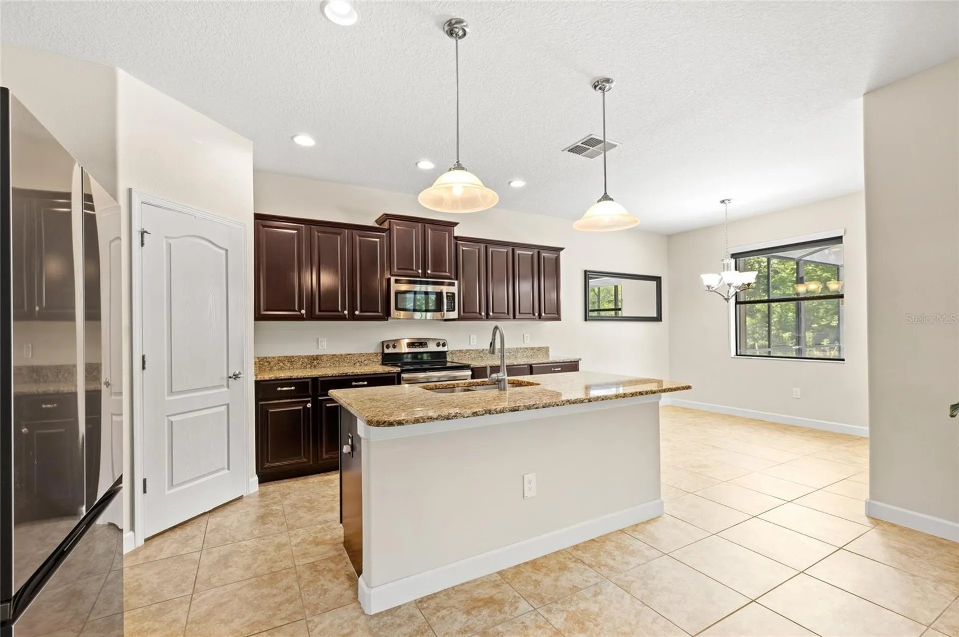 2892 Spring Breeze Way Kissimmee FL 34744