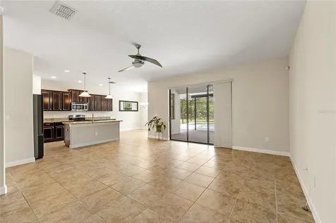2892 Spring Breeze Way Kissimmee FL 34744