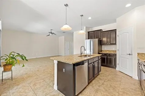 2892 Spring Breeze Way Kissimmee FL 34744