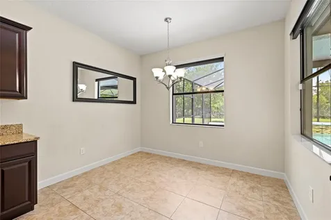 2892 Spring Breeze Way Kissimmee FL 34744