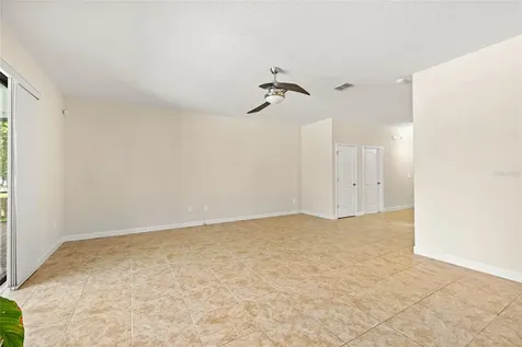 2892 Spring Breeze Way Kissimmee FL 34744