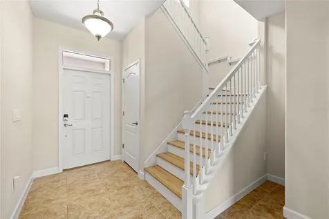 2892 Spring Breeze Way Kissimmee FL 34744